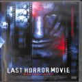 BD＆DVD ホラー・心霊/洋画/DVD ラストホラームービー