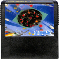 セガ SG-1000・SC-3000/ゲームソフト/SG-1000 パチンコII PACHINKO II ( カートリッジのみ )