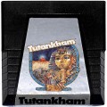 /ATARI 2600 ツタンカーム Tutankham ( カセットのみ )