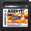 任天堂 ゲームボーイ/GBゲームソフト/GB メダロット 2 カブトバージョン ( カートリッジのみ )