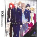 任天堂 DS・3DS/DS ゲームソフト/DS ビタミンX エボリューション ( 箱付・説付 )