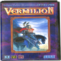 /MD ヴァーミリオン VERMILLION ( 箱付・説付 )