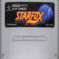 任天堂 スーパーファミコン/ゲームソフト/SFC スターフォックス ( カートリッジのみ )