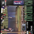 任天堂 スーパーファミコン/ゲームソフト/SFC ヒ PGAツアーゴルフ ( 箱付・説付 )