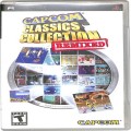 Sony PSP・VITA/ソフト/PSP Import 海外版 Capcom Classics Collection Remixed ( 箱付・説付 )