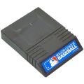 国内&輸入 Intellivision/ゲームソフト/インテレビジョン BASEBALL ベースボール ( カセットのみ )