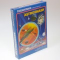 国内&輸入 Intellivision/ゲームソフト/インテレビジョン ASTRO SMASH アストロスマッシュ 洋版 ( 新品未開封 )