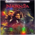 BD＆DVD 映画・その他/アクション/DVD ナルニア国物語 第2章 カスピアン王子の角笛
