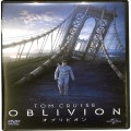 BD＆DVD 映画・その他/ＳＦ/DVD オブリビオン