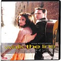 /DVD ウォーク・ザ・ライン 君につづく道