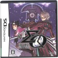 任天堂 DS・3DS/DS ゲームソフト/DS シグマハーモニクス ( 箱付・説付 )