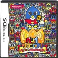 任天堂 DS・3DS/DS ゲームソフト/DS ペン1グランプリ ペンギンの問題スペシャル ( 箱付・説付 )