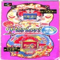 /SFC パーラーミニ 6 Parlor！Mini6 ( 箱付・説なし )