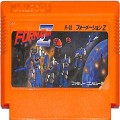 任天堂 ファミコン/ゲームソフト(カセット)/FC フォーメーションZ ( カートリッジのみ )