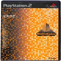 Sony PS2 プレステ2/ソフト/PS2 ビルバク ( 箱付・説付 )