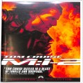 BD＆DVD 映画・その他/アクション/DVD ミ M i-2 ミッション・インポッシブル 2