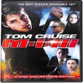 BD＆DVD 映画・その他/アクション/DVD ミ M i-3 ミッション・インポッシブル 3 スペシャル・コレクターズ・エディション
