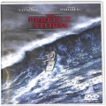 BD＆DVD 映画・その他/アクション/DVD パーフェクトストーム