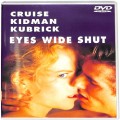 BD＆DVD 映画・その他/サスペンス/DVD アイズ・ワイド・シャット 特別版