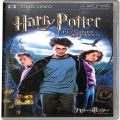 Sony PSP・VITA/ソフト/PSP UMD ハリー・ポッターとアズカバンの囚人 ( 箱付・説なし )