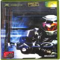 /XBOX ヘイロー HALO ( 箱付・説なし )