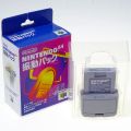 任天堂 ニンテンドー64/本体・周辺機器/N64 振動パック NUS-013 傷有 ( 箱付・説なし )