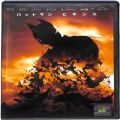 BD＆DVD 映画・その他/アクション/DVD バットマンビギンズ