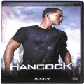 BD＆DVD 映画・その他/アクション/DVD ハンコック