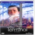 /DVD ターミナル DTSスペシャル・エディション
