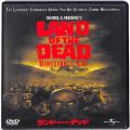 BD＆DVD ホラー・心霊/ゾンビ/DVD ランド・オブ・ザ・デッド ディレクターズ・カット