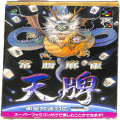 任天堂 スーパーファミコン/ゲームソフト/SFC 常勝麻雀 天牌 ( 箱付・説なし )