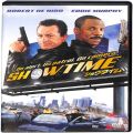 BD＆DVD 映画・その他/アクション/DVD ショウ・タイム