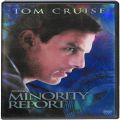 BD＆DVD 映画・その他/アクション/DVD マイノリティ・リポート 特別編