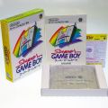 任天堂 スーパーファミコン/ゲームソフト/SFC スーパーゲームボーイ ( 箱付・説付 )