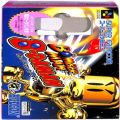 任天堂 スーパーファミコン/ゲームソフト/SFC ボンバーマンビーダマン ( 箱付・説付 )