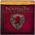 /DVD ナルニア国物語 第1章:ライオンと魔女 コレクターズ・エディション