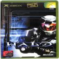 /XBOX ヘイロー HALO ( 箱付・説付 )