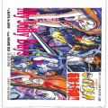 CD＆DVD アニメ・ゲーム/アニメＣＤ/CDシングル ゴーストスイーパーGS美神 ・ My Jolly Days ・ 奥井雅美