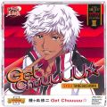 CD＆DVD アニメ・ゲーム/アニメＣＤ/CDシングル テニスの王子様 ・ THE BEST OF U-17 PLAYERS II ・ 種ヶ島修二