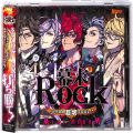 CD＆DVD アニメ・ゲーム/アニメＣＤ/CDアルバム 幕末Rock ・ 超魂 ウルトラソウル ミニアルバム