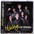 CD＆DVD アニメ・ゲーム/アニメＣＤ/CDシングル 七つの大罪 戒めの復活 ・ Howling ・ FLOW  x GRANRODEO
