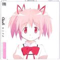 CD＆DVD アニメ・ゲーム/アニメＣＤ/CDシングル 魔法少女まどかマギカ ・ ルミナス ・ ClariS