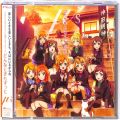 CD＆DVD アニメ・ゲーム/ゲームＣＤ/CDシングル ラブライブ! ・ どんなときもずっと ・ ミューズ