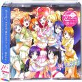 /CDアルバム ラブライブ! ・ Music START!! ・ ミューズ