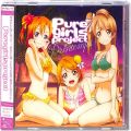 CD＆DVD アニメ・ゲーム/ゲームＣＤ/CDシングル ラブライブ! ・ Pure girls project ・ Printemps