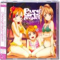 /CDシングル ラブライブ! ・ Pure girls project ・ Printemps
