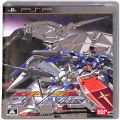 Sony PSP・VITA/ソフト/PSP 機動戦士ガンダム ガンダム VS ガンダム NEXT PLUS ( 箱付・説付 )