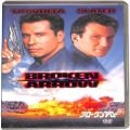 BD＆DVD 映画・その他/アクション/DVD ブロークン・アロー