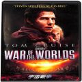 BD＆DVD 映画・その他/ＳＦ/DVD 宇宙戦争