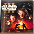 BD＆DVD 映画・その他/ＳＦ/DVD スター・ウォーズ エピソード3 シスの復讐